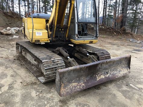 used mid size excavator for sale|buy used excavator usa.